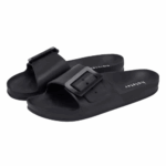 HOLSTER/HST374 SOLACE BLACK - Image 2