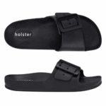 HOLSTER/HST374 SOLACE BLACK - Image 3