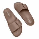HOLSTER/HST374 SOLACE NATURAL - Image 2