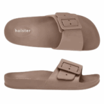 HOLSTER/HST374 SOLACE NATURAL - Image 3