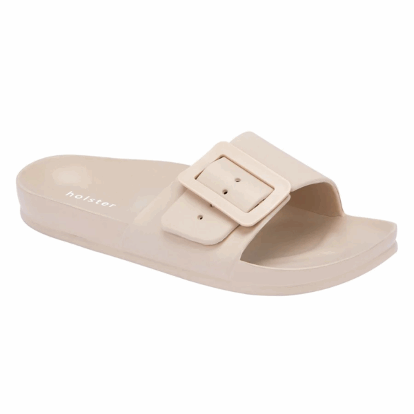 HOLSTER/HST374 SOLACE SAND - Image 1
