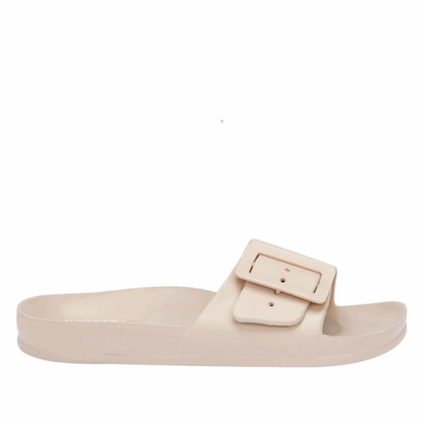 HOLSTER/HST374 SOLACE SAND - Image 2