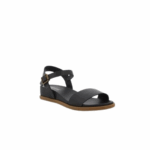 HUSH PUPPIES/GRAICE NAVY 01372