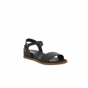 HUSH PUPPIES/GRAICE NAVY 01372