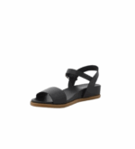 HUSH PUPPIES/GRAICE NAVY 01372 - Image 2