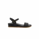 HUSH PUPPIES/GRAICE NAVY 01372 - Image 3