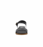 HUSH PUPPIES/GRAICE NAVY 01372 - Image 4