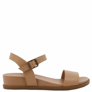 HUSH PUPPIES/GRAICE NUDE 01372