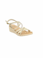 HUSH PUPPIES/REINA STONE 01445