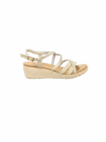 HUSH PUPPIES/REINA STONE 01445 - Image 2
