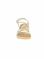 HUSH PUPPIES/REINA STONE 01445 - Image 3
