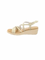 HUSH PUPPIES/REINA STONE 01445 - Image 4