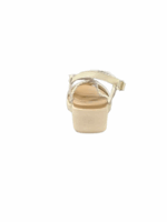 HUSH PUPPIES/REINA STONE 01445 - Image 5