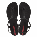 IPANEMA/27268 BLACK CLASS SLIM