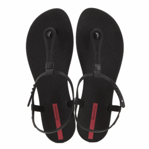 IPANEMA/27268 BLACK CLASS SLIM