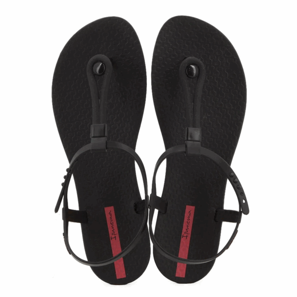 IPANEMA/27268 BLACK CLASS SLIM - Image 1
