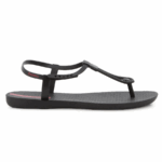 IPANEMA/27268 BLACK CLASS SLIM - Image 2
