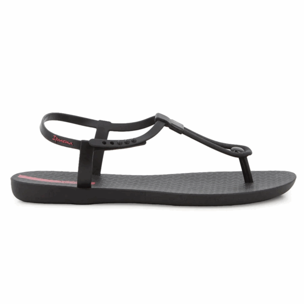 IPANEMA/27268 BLACK CLASS SLIM - Image 2