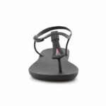 IPANEMA/27268 BLACK CLASS SLIM - Image 3