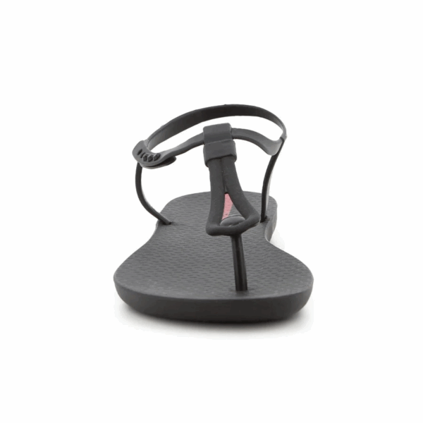 IPANEMA/27268 BLACK CLASS SLIM - Image 3