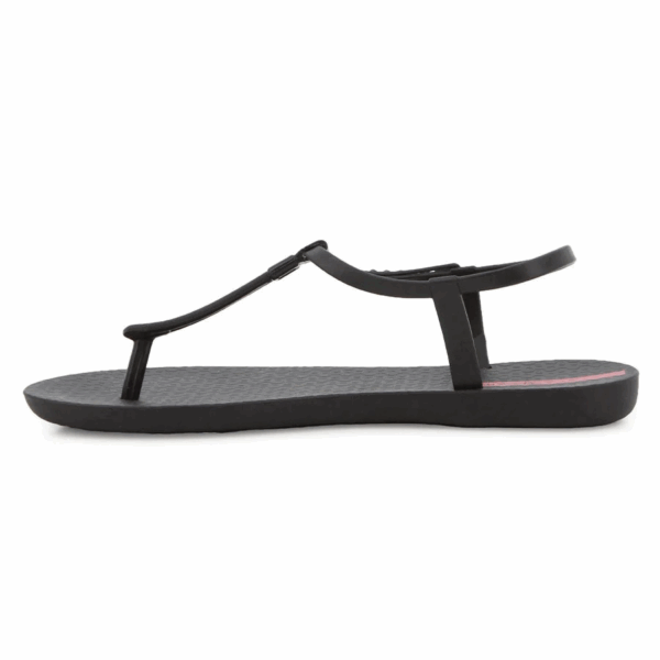 IPANEMA/27268 BLACK CLASS SLIM - Image 4