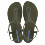 IPANEMA/27268 GREEN CLASS SLIM