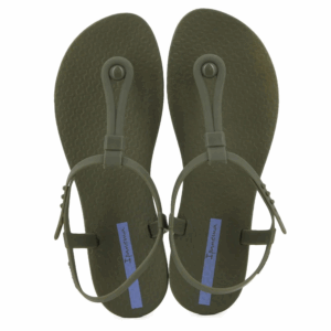 IPANEMA/27268 GREEN CLASS SLIM