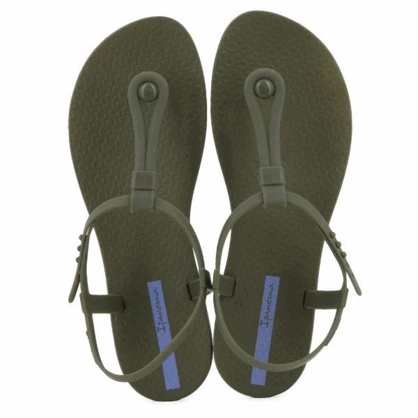 IPANEMA/27268 GREEN CLASS SLIM - Image 1