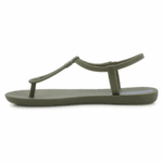 IPANEMA/27268 GREEN CLASS SLIM - Image 2