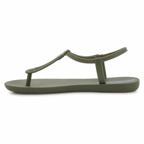 IPANEMA/27268 GREEN CLASS SLIM - Image 2