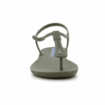 IPANEMA/27268 GREEN CLASS SLIM - Image 3