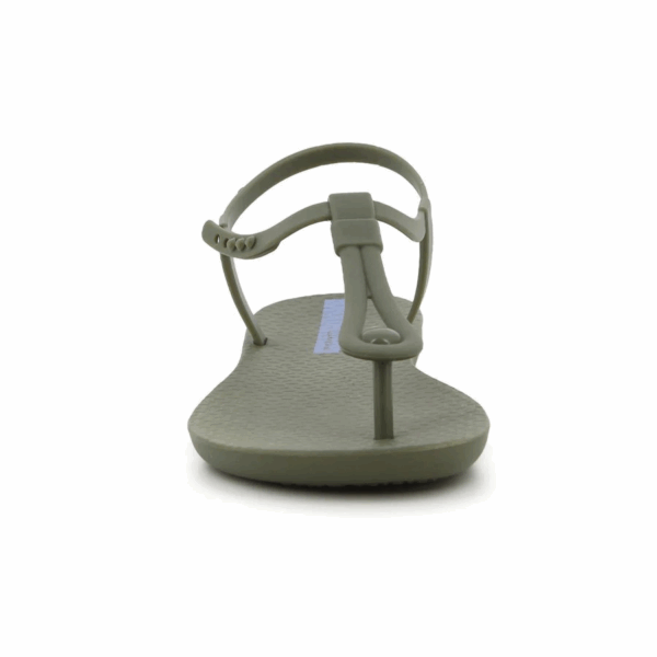 IPANEMA/27268 GREEN CLASS SLIM - Image 3