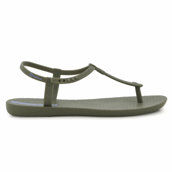 IPANEMA/27268 GREEN CLASS SLIM - Image 4