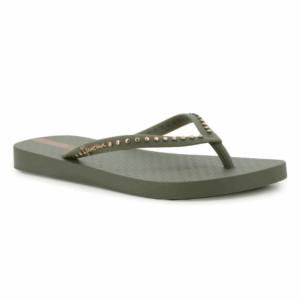 IPANEMA/27317 ESSENCE GREEN BRONZE