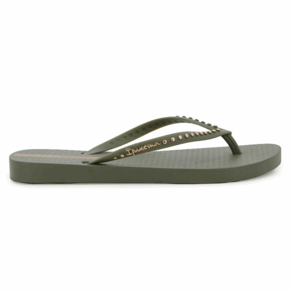 IPANEMA/27317 ESSENCE GREEN BRONZE - Image 4