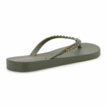 IPANEMA/27317 ESSENCE GREEN BRONZE - Image 2