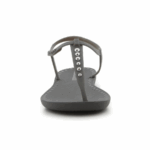 IPANEMA/27337 GREY SILVER CLASS DOTS - Image 4