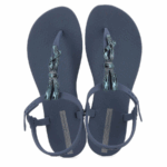 IPANEMA/83771 BLUE CLASS CHARMING