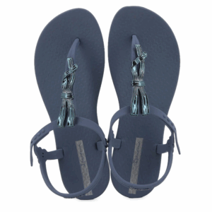 IPANEMA/83771 BLUE CLASS CHARMING