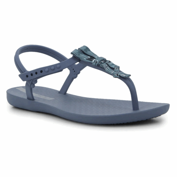 IPANEMA/83771 BLUE CLASS CHARMING - Image 2