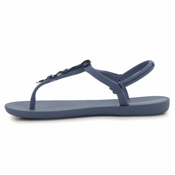 IPANEMA/83771 BLUE CLASS CHARMING - Image 3