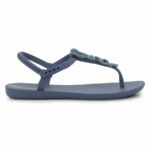 IPANEMA/83771 BLUE CLASS CHARMING - Image 4