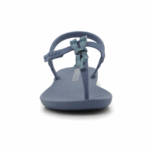 IPANEMA/83771 BLUE CLASS CHARMING - Image 5