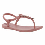 IPANEMA/83771 PINK RED CLASS CHARMING - Image 2