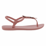 IPANEMA/83771 PINK RED CLASS CHARMING - Image 3