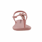 IPANEMA/83771 PINK RED CLASS CHARMING - Image 5