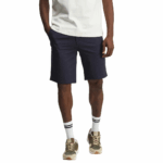 JEEP/SHORTS CHINO NAVY JMS25070