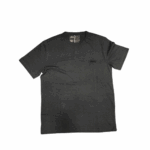 JEEP/TSHIRT OLIVE EMBROIDERY JMS25300