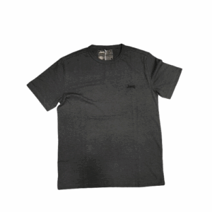 JEEP/TSHIRT OLIVE EMBROIDERY JMS25300