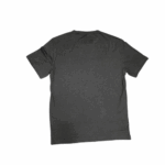 JEEP/TSHIRT OLIVE EMBROIDERY JMS25300 - Image 2
